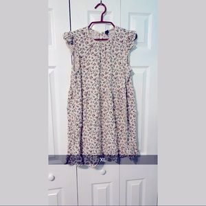 Target dress